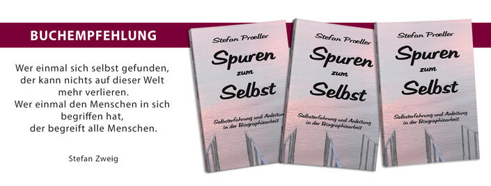 Dr. med. Stefan Proeller