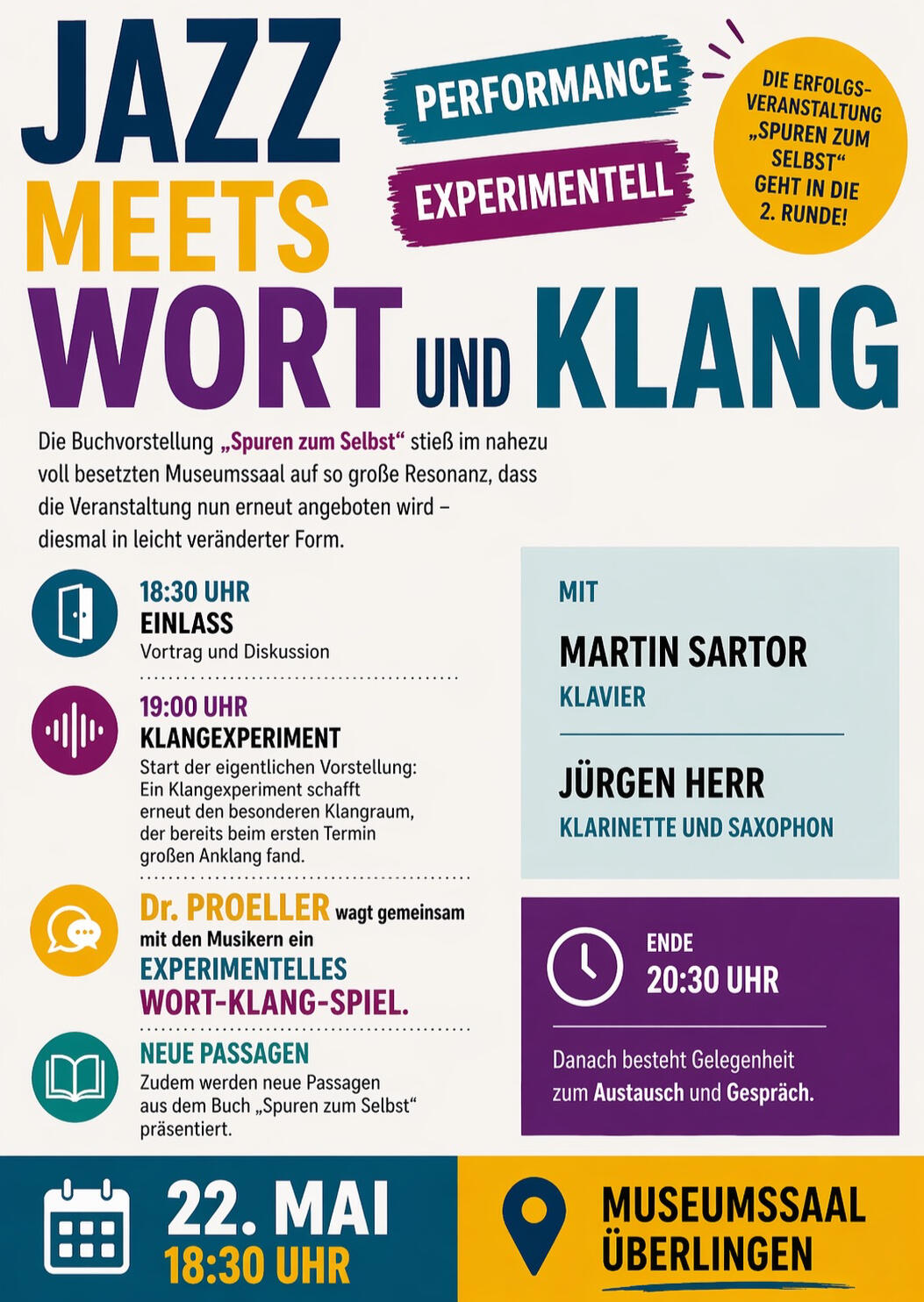 Leitbahntafel in einer japanischen Ausgabe von Hua Shous Shisi jing fahui, Edo 1716