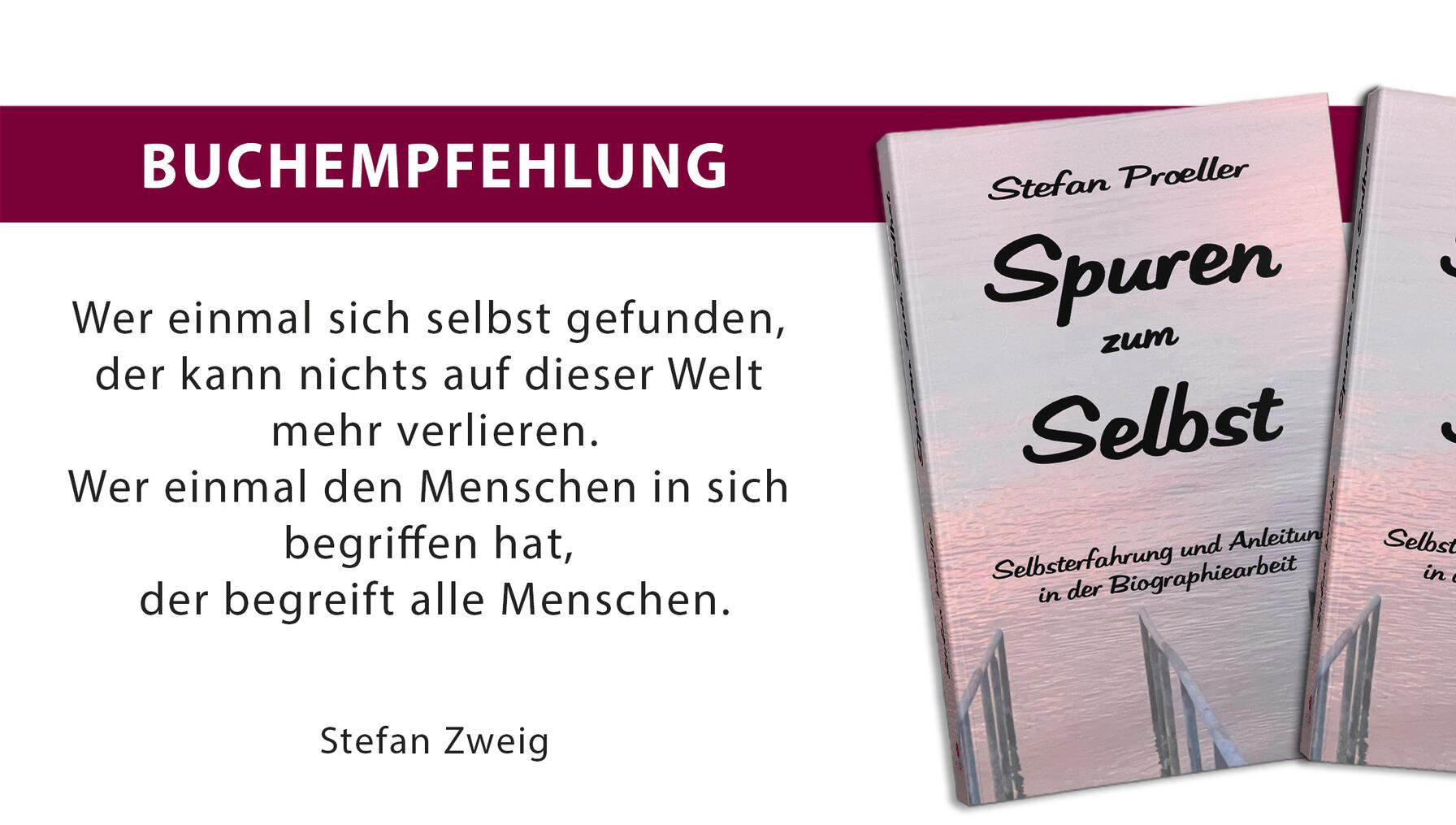 Leitbahntafel in einer japanischen Ausgabe von Hua Shous Shisi jing fahui, Edo 1716