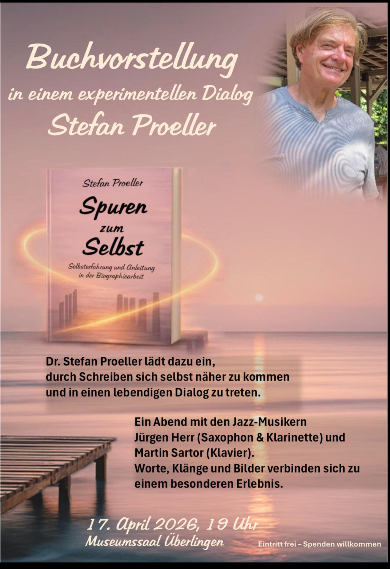 Leitbahntafel in einer japanischen Ausgabe von Hua Shous Shisi jing fahui, Edo 1716